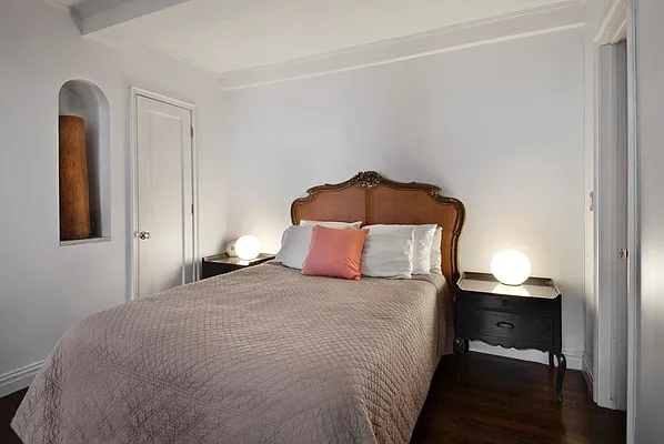 Rented by Town Residential | media 9