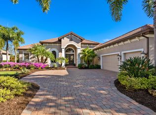 13403 Matanzas Pl, Lakewood Ranch, FL 34202