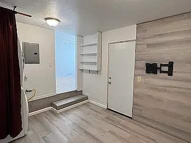 416 Sherman Dr #B — Photo 6