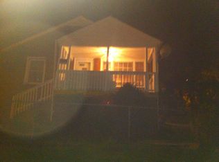 1424 Williamson St, Winston Salem, NC 27107