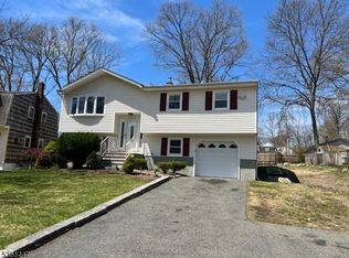 304 Idalroy Trl, Hopatcong, NJ 07843
