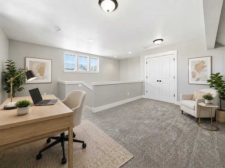 1064 SE Leonel Ln — Photo 29