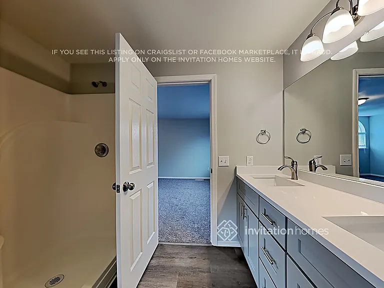 5413 208th Street Ct E — Photo 11