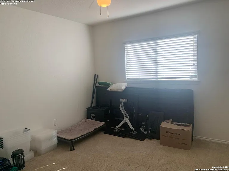 7502 Paraiso Point — Photo 19