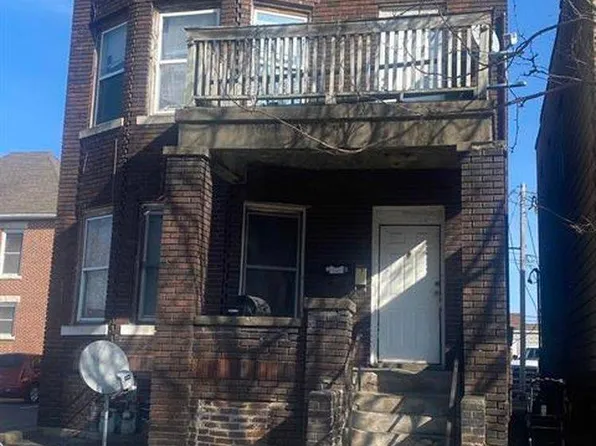 108 4th St, Logansport, IN 46947