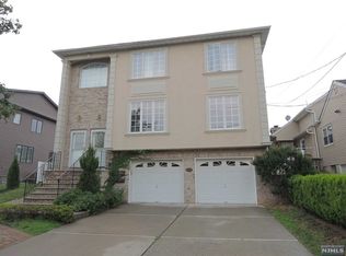 107 Chestnut St FLOOR 1, Lodi, NJ 07644