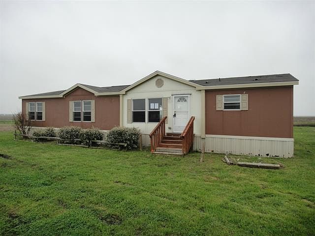 1st image of 9269 Jesse Way