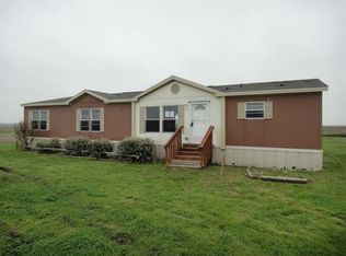 9269 Jesse Way, Crandall, TX 75114