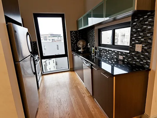 Rented by Fiddler Realty | media 18