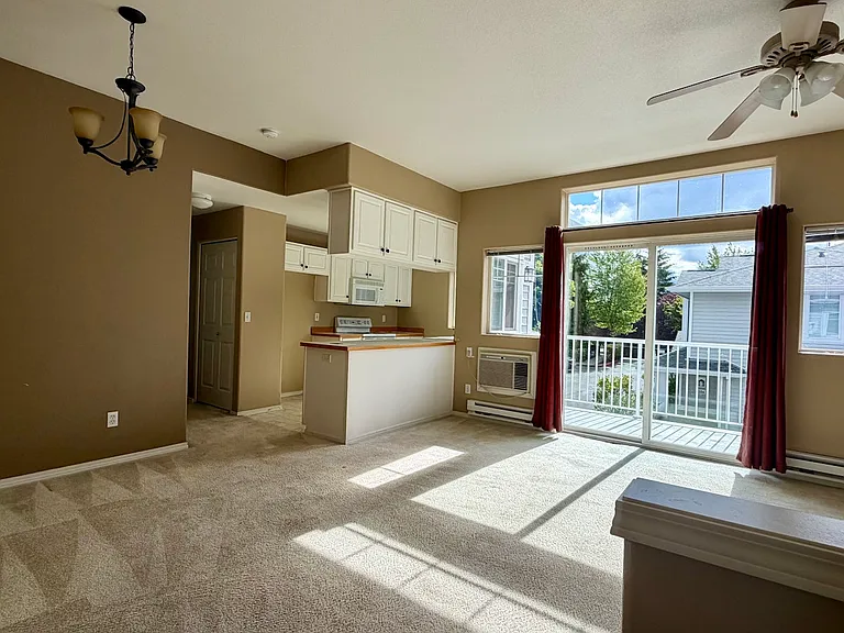 16252 Audubon St #203 — Photo 2