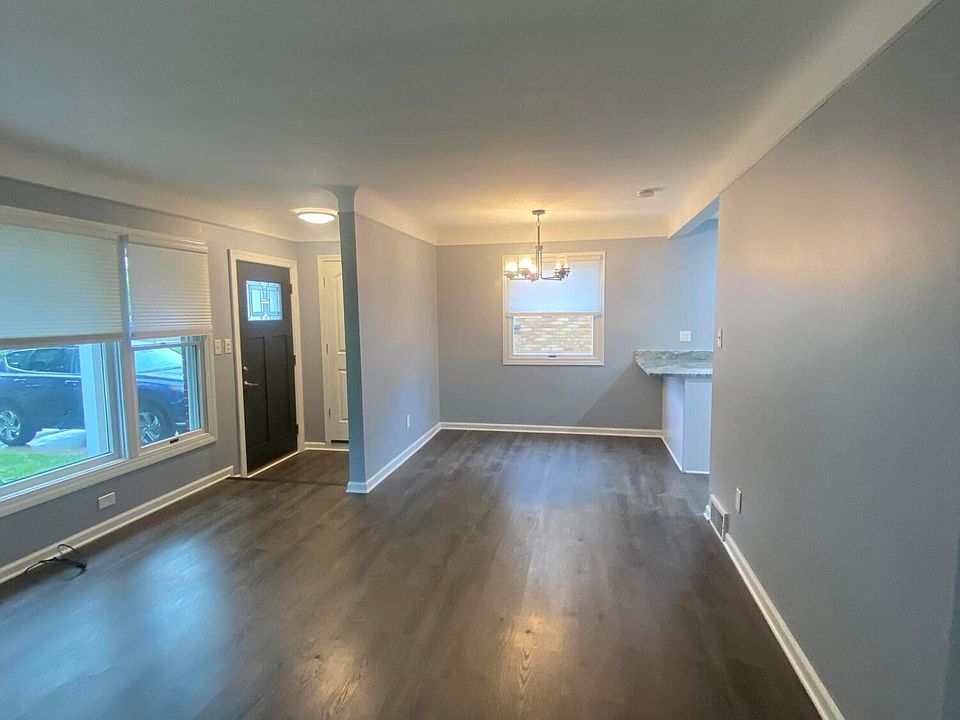 1616 Genesee Dr, photo 19