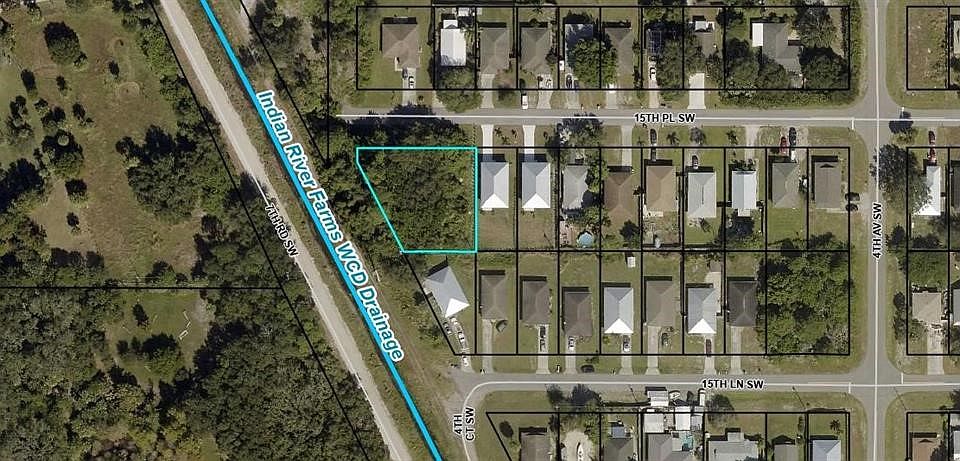 1st image of 455 15th Pl SW