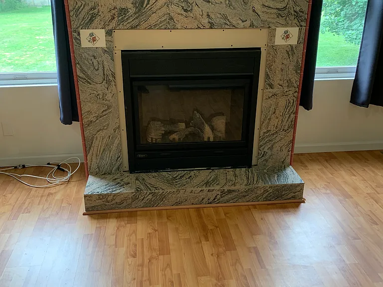 6105 Dacola Shores Rd — Photo 20