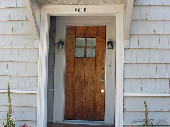 2nd image of 2812 N Washington St