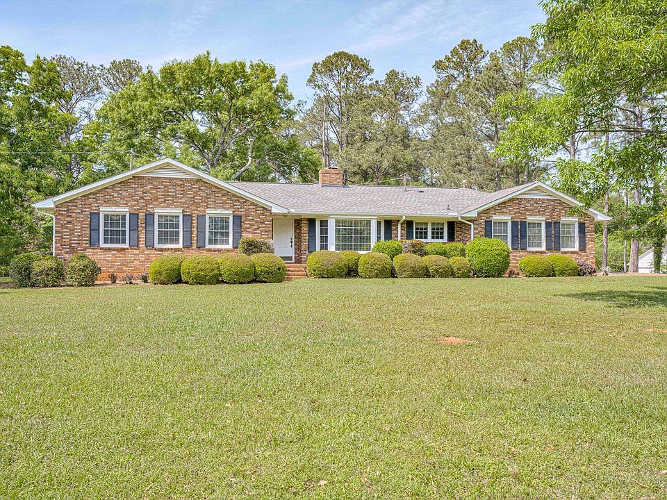1st image of 3475 Chamberlain S Ferry Road