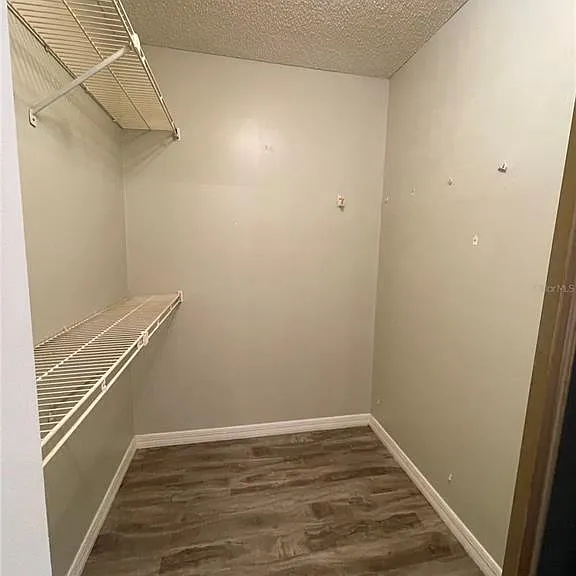 7652 Spring Bay Cv #3 — Photo 16