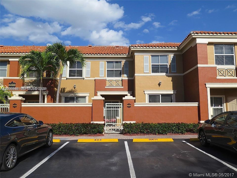 1st image of 6202 NW 116th Pl APT 443
