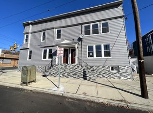 104 40th St #2L, Irvington, NJ 07111