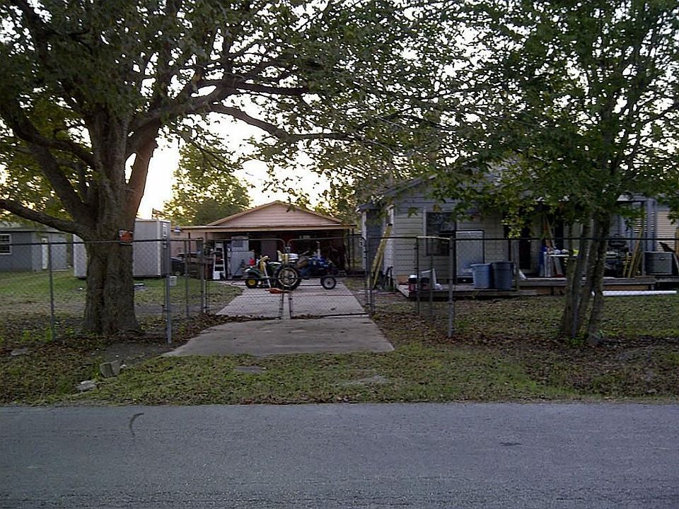 1st image of 5626 Avenue G 1/2
