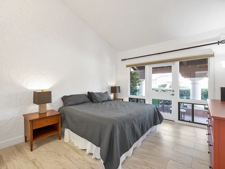 8095 E Via Del Desierto — Photo 29
