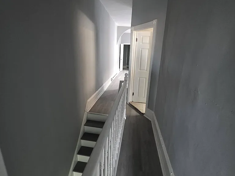 4542 N 19th St #2 — Photo 14