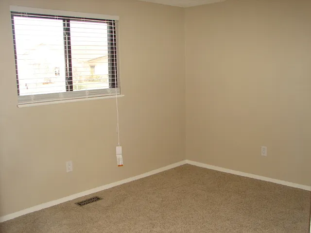 4717 Barnes Rd — Photo 10