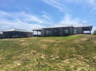 100 Alice Dr, Del Rio, TX 78840