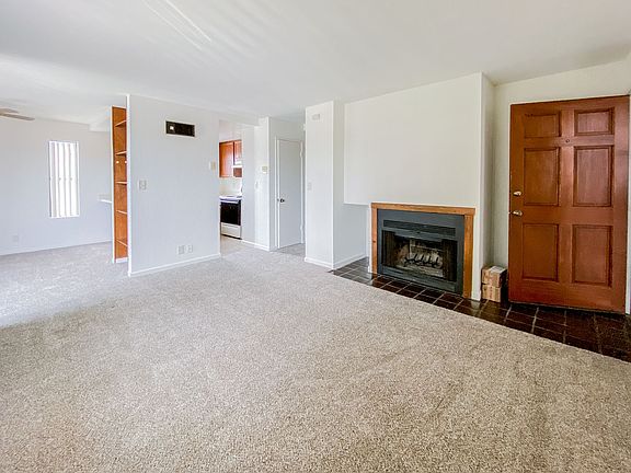 2nd image of 4074 Swift Ave APT 10