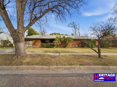 806 N 2nd St, Garden City, KS, 67846