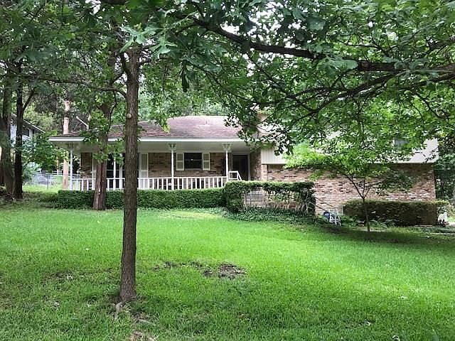 1st image of 1315 Bow Creek Dr