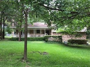 1315 Bow Creek Dr, Duncanville, TX 75116
