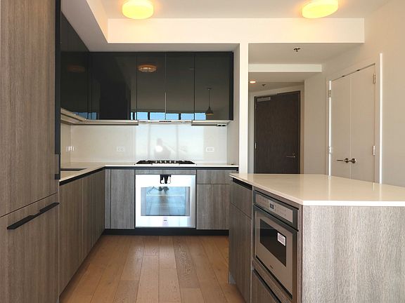 2nd image of 338 Main St #19D