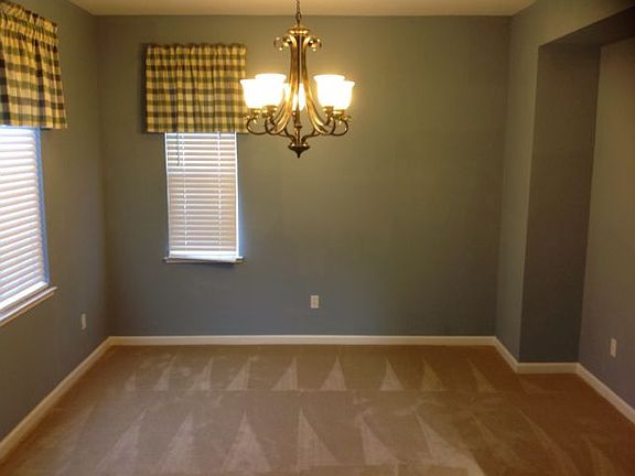 4th image of 2383 Old Rose Ln