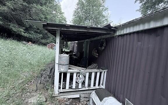 4th image of 58 Smokey Branch Rd