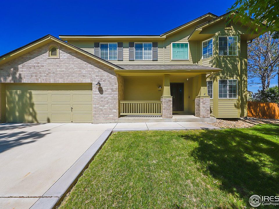 1st image of 4811 Kingbird Dr