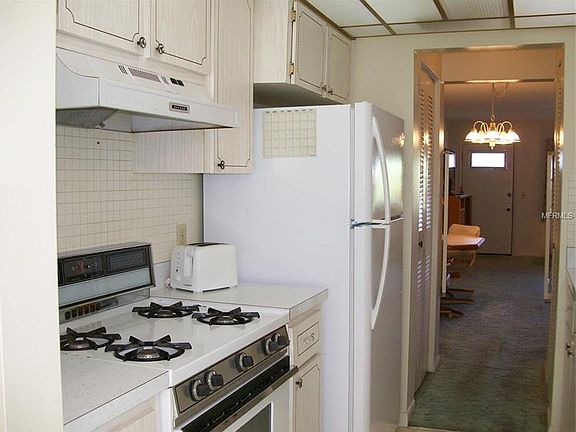 5th image of 5725 80th St N Unit 411
