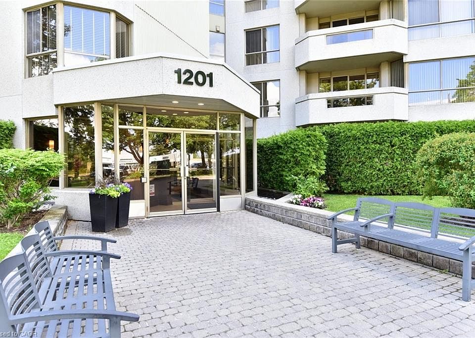 1st image of 1201 N Shore Blvd E #108