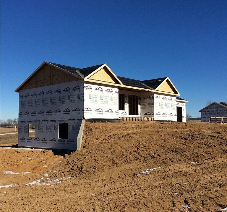 2nd image of 3040 E Jones Court