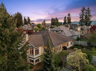 3363 Majestic Dr, Courtenay, BC V9N 9X6