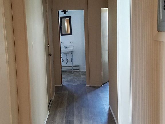 4th image of 507 Fairmont Ave