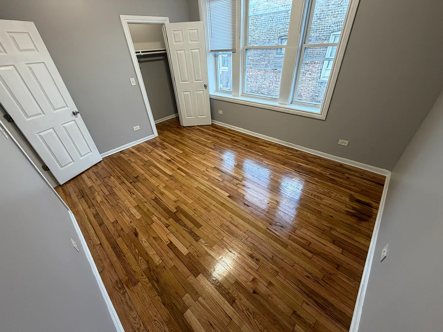 2 bed, $1,686 — Photo 4