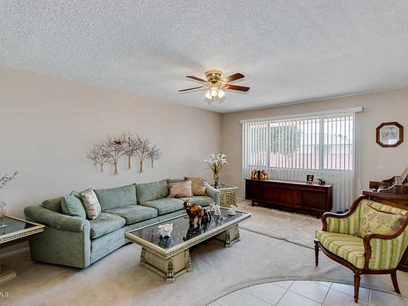 4th image of 10705 W Saratoga Cir