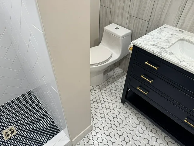 6536 S Guntherwoods Ln — Photo 40