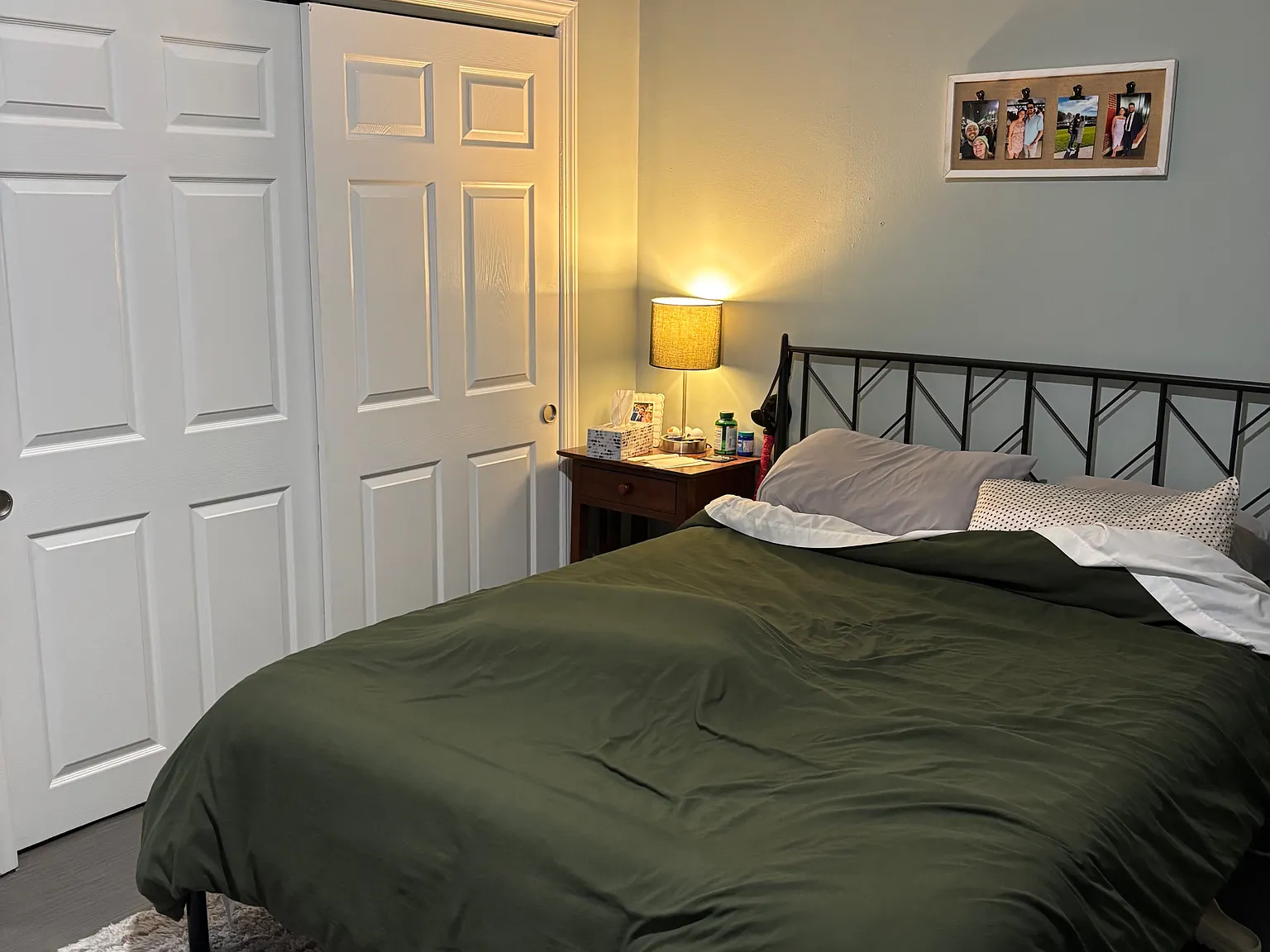 1217 Crease St — Photo 3