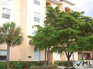 8300 Whiskey Preserve Cir APT 112, Fort Myers, FL 33919