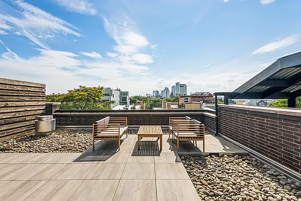 Rented by Corcoran | media 2