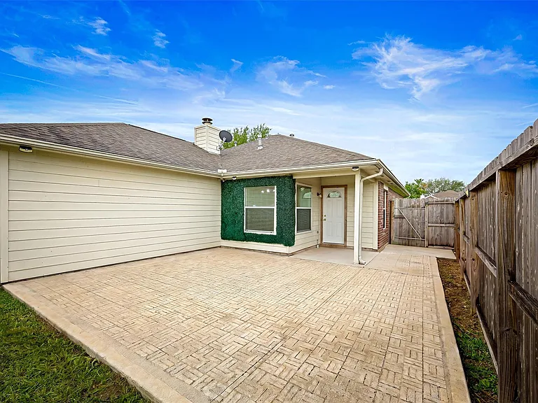7331 Wimberly Oaks Ln — Photo 19