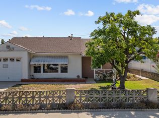 4938 Chimineas Ave, Tarzana, CA 91356