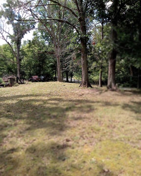 1st image of 1308 Bales Rd