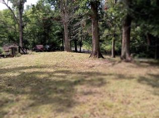 1308 Bales Rd, Knoxville, TN 37914